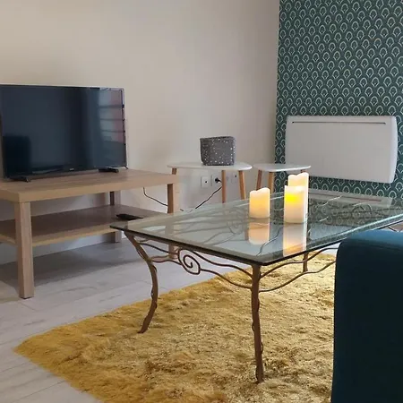 Le Georges Marin * 벨가르드쉬르발세린